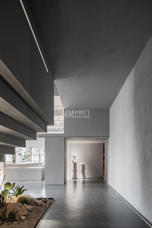 北京按摩会所配套服务揭秘–解锁全维度疗愈体验-资讯信息3-妙门养生体验网 北京按摩会所配套服务揭秘–解锁全维度疗愈体验-资讯信息3-妙门养生体验网