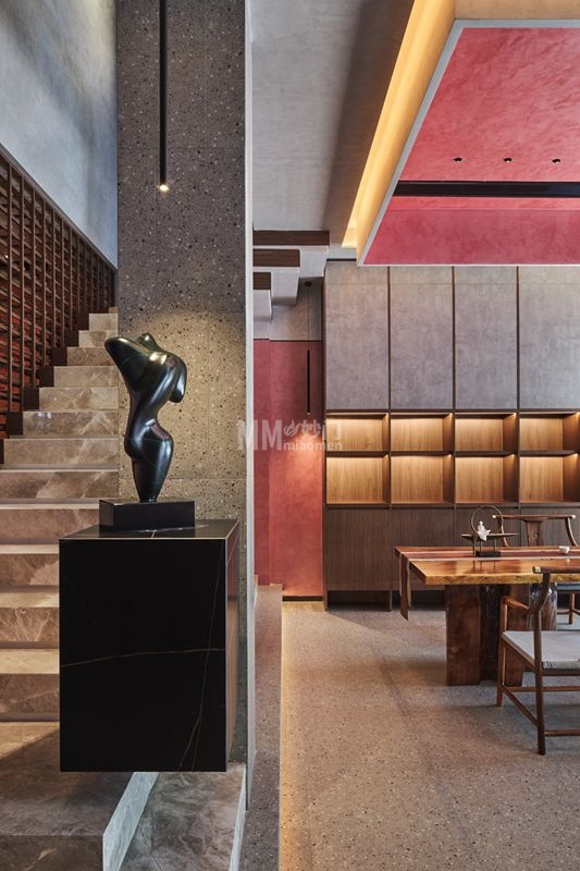 北京女士私密SPA推油｜解锁专属疗愈，重启身心松弛感-资讯信息1-妙门养生体验网