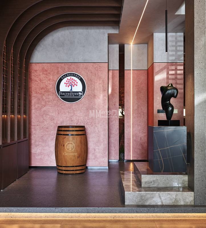 北京女士私密SPA推油｜解锁专属疗愈，重启身心松弛感-资讯信息2-妙门养生体验网