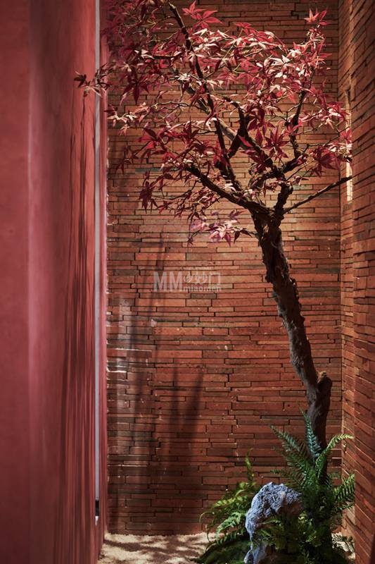 北京女士私密SPA推油｜解锁专属疗愈，重启身心松弛感-资讯信息-妙门养生体验网