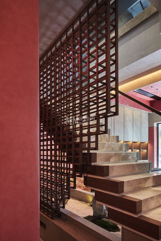 北京女士私密SPA推油｜解锁专属疗愈，重启身心松弛感-资讯信息3-妙门养生体验网