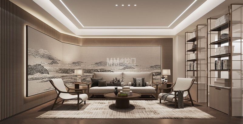 北京SPA会所是正经场所吗?拆解真相,避开套路不踩坑-资讯信息-妙门养生体验网 北京SPA会所是正经场所吗?拆解真相,避开套路不踩坑-资讯信息-妙门养生体验网