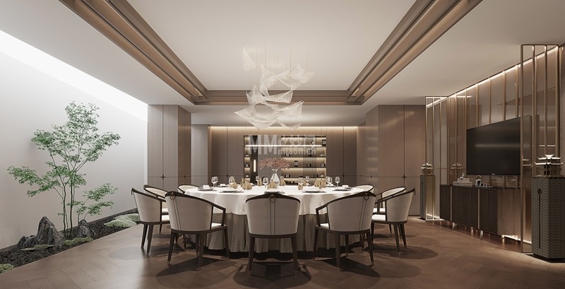 北京SPA会所是正经场所吗?拆解真相,避开套路不踩坑-资讯信息1-妙门养生体验网 北京SPA会所是正经场所吗?拆解真相,避开套路不踩坑-资讯信息1-妙门养生体验网