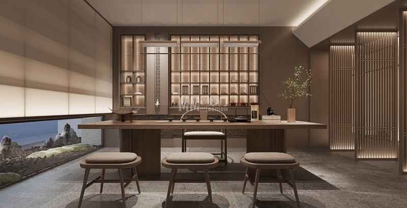 北京SPA会所是正经场所吗?拆解真相,避开套路不踩坑-资讯信息3-妙门养生体验网 北京SPA会所是正经场所吗?拆解真相,避开套路不踩坑-资讯信息3-妙门养生体验网