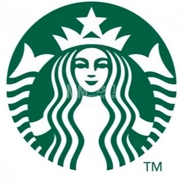 星巴克（北京滨河路店）-咖啡/饮品-妙门养生体验网