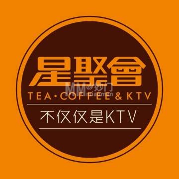 星聚会ktv（华远坊店）-KTV-妙门养生体验网