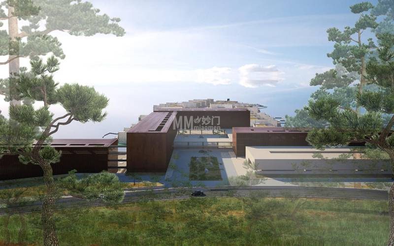 北京都市体验网–科学补钙指南,避开常见误区 养出强韧骨骼-资讯信息-妙门养生体验网 北京都市体验网–科学补钙指南,避开常见误区 养出强韧骨骼-资讯信息-妙门养生体验网