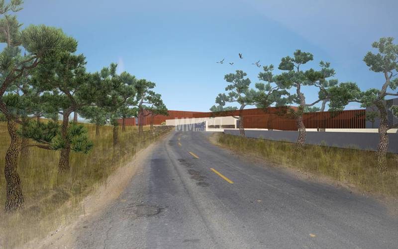 北京都市体验网–科学补钙指南,避开常见误区 养出强韧骨骼-资讯信息1-妙门养生体验网 北京都市体验网–科学补钙指南,避开常见误区 养出强韧骨骼-资讯信息1-妙门养生体验网