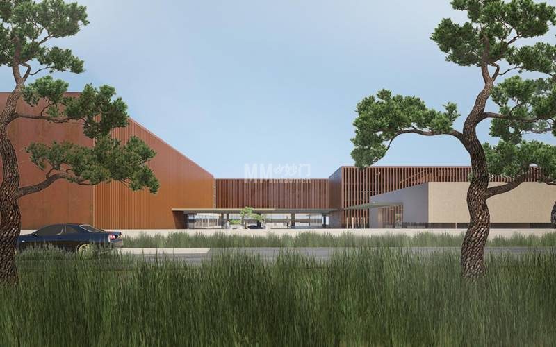 北京都市体验网–科学补钙指南,避开常见误区 养出强韧骨骼-资讯信息3-妙门养生体验网 北京都市体验网–科学补钙指南,避开常见误区 养出强韧骨骼-资讯信息3-妙门养生体验网