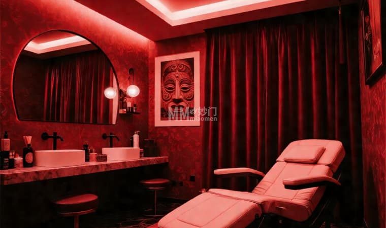 北京按摩保健个人工作室挑选指南 正规门店优势及注意事项-资讯信息2-妙门养生体验网 北京按摩保健个人工作室挑选指南 正规门店优势及注意事项-资讯信息2-妙门养生体验网