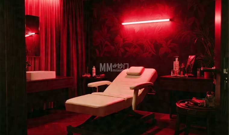 北京按摩保健个人工作室挑选指南 正规门店优势及注意事项-资讯信息3-妙门养生体验网 北京按摩保健个人工作室挑选指南 正规门店优势及注意事项-资讯信息3-妙门养生体验网