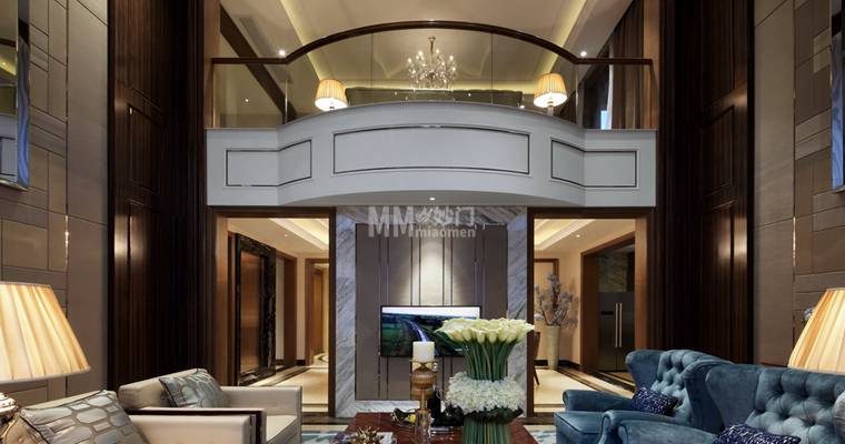 北京家庭式SPA–足不出户解锁全家共愈松弛新体验-资讯信息3-妙门养生体验网 北京家庭式SPA–足不出户解锁全家共愈松弛新体验-资讯信息3-妙门养生体验网