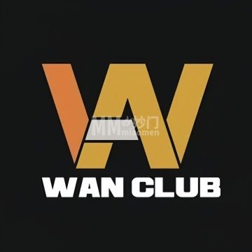 Wan Club射箭俱乐部-休闲运动-妙门养生体验网