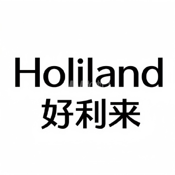 好利来（新华百货）-面包/甜点-妙门养生体验网