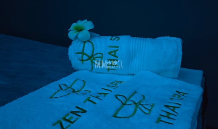 北京男士养生按摩怎么选?实用避坑指南帮你挑靠谱场-资讯信息-妙门养生体验网 北京男士养生按摩怎么选?实用避坑指南帮你挑靠谱场-资讯信息-妙门养生体验网