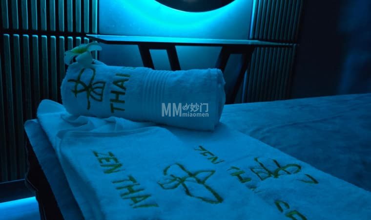 北京男士养生按摩怎么选?实用避坑指南帮你挑靠谱场-资讯信息1-妙门养生体验网 北京男士养生按摩怎么选?实用避坑指南帮你挑靠谱场-资讯信息1-妙门养生体验网