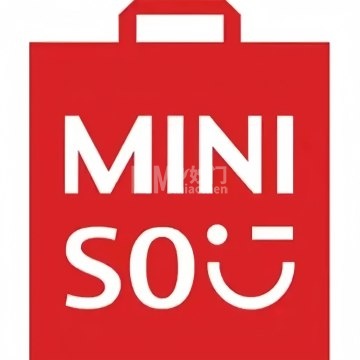 名创优品（王府井喜悦店）