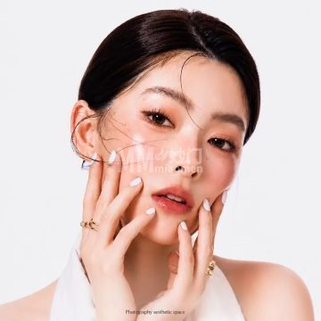 拾艺美妆造型工作室-彩妆-妙门养生体验网