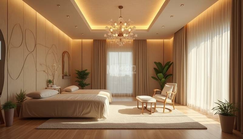 北京按摩养生会所,家庭式SPA与个人工作室指南-资讯信息3-妙门养生体验网 北京按摩养生会所,家庭式SPA与个人工作室指南-资讯信息3-妙门养生体验网