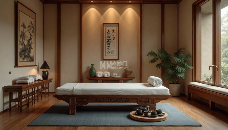 北京按摩养生会所,家庭式SPA与个人工作室指南-资讯信息5-妙门养生体验网 北京按摩养生会所,家庭式SPA与个人工作室指南-资讯信息5-妙门养生体验网