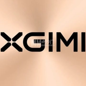XGIMI极米投影(西单大悦城店)-定制家具-妙门养生体验网 XGIMI极米投影(西单大悦城店)-定制家具-妙门养生体验网