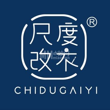 尺度改衣（丰台科技园店）-洗涤护理-妙门养生体验网