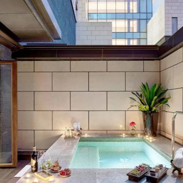 沁温泉·潺SPA-温泉-妙门养生体验网