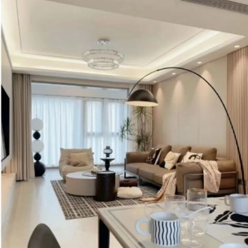 顺天立德建筑装饰工程有限公司-装修设计-妙门养生体验网