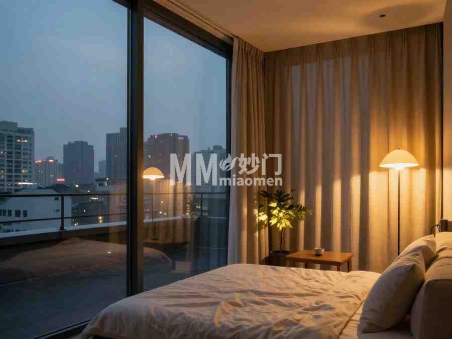 北京国贸按摩放松别急着定,房间和服务状态更值得看-资讯信息-妙门养生体验网 北京国贸按摩放松别急着定,房间和服务状态更值得看-资讯信息-妙门养生体验网