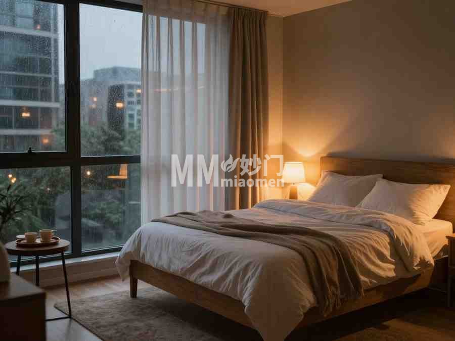 在上地找都市放松,真正让人想再来的不是噱头-资讯信息3-妙门养生体验网 在上地找都市放松,真正让人想再来的不是噱头-资讯信息3-妙门养生体验网