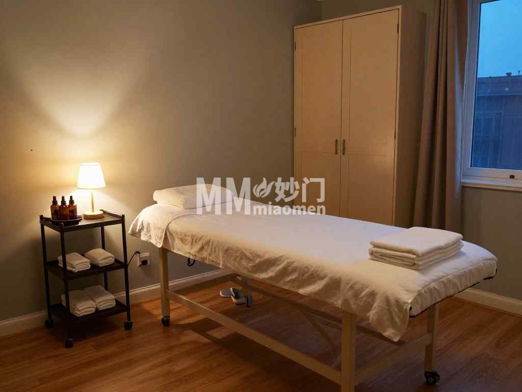 北京西城区德胜门都市放松有点意思,但先把这些事聊明白-资讯信息4-妙门养生体验网 北京西城区德胜门都市放松有点意思,但先把这些事聊明白-资讯信息4-妙门养生体验网