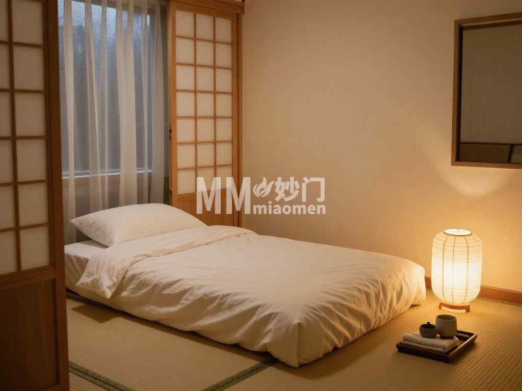 公主坟洗浴汗蒸看着差不多,真正差别在到店以后-资讯信息-妙门养生体验网 公主坟洗浴汗蒸看着差不多,真正差别在到店以后-资讯信息-妙门养生体验网