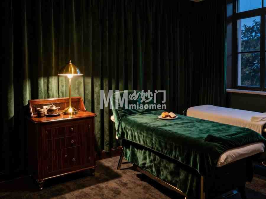 北京丰台区丽泽休闲会所怎么挑?别只听宣传,进门后的感觉更说明问题-资讯信息4-妙门养生体验网 北京丰台区丽泽休闲会所怎么挑?别只听宣传,进门后的感觉更说明问题-资讯信息4-妙门养生体验网