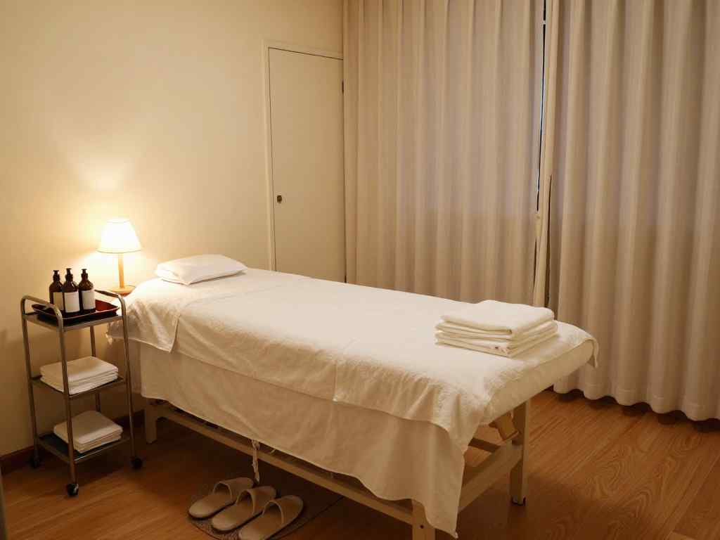 西城区金融街休闲会所的选择,别让宣传替你做决定-资讯信息3-妙门养生体验网 西城区金融街休闲会所的选择,别让宣传替你做决定-资讯信息3-妙门养生体验网