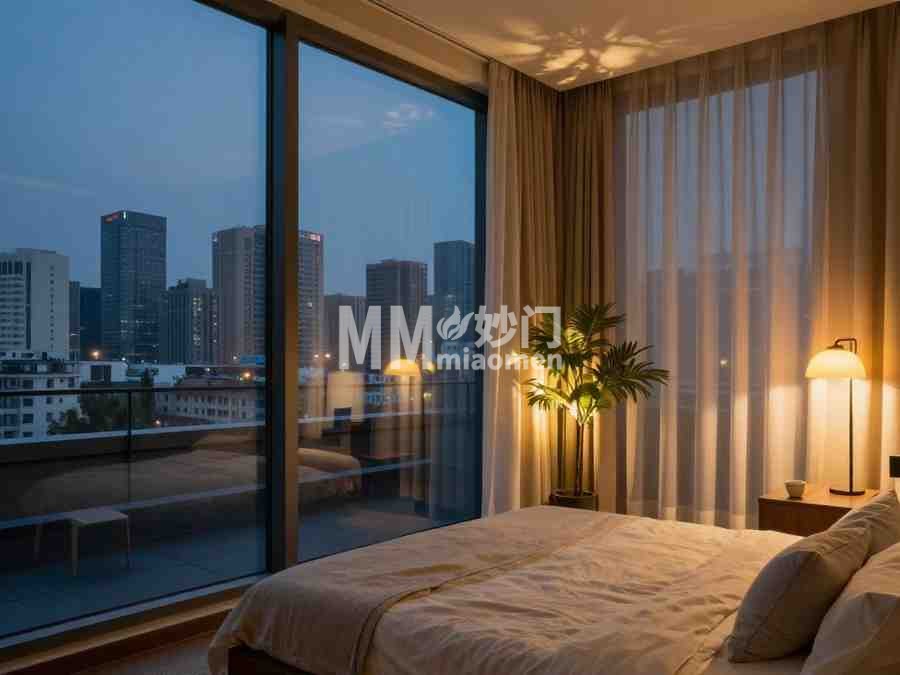 在草桥找洗浴汗蒸,真正让人想再来的不是噱头-资讯信息1-妙门养生体验网 在草桥找洗浴汗蒸,真正让人想再来的不是噱头-资讯信息1-妙门养生体验网
