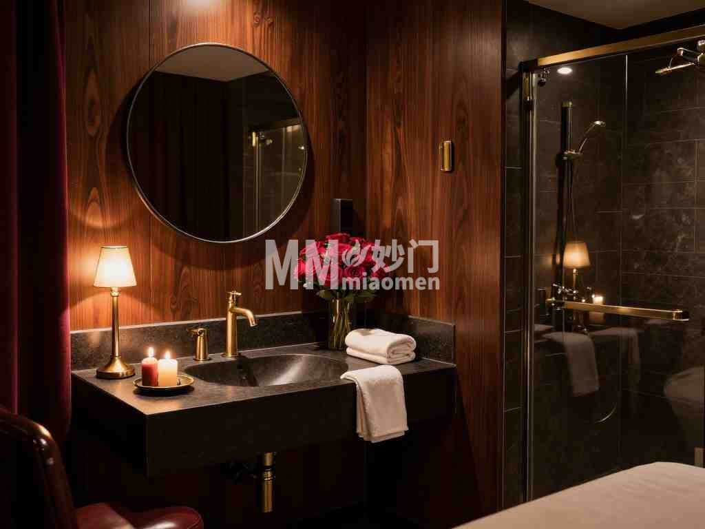 通州区宋庄腰背放松适合什么人？路线、氛围和价格都得实在-资讯信息2-妙门养生体验网