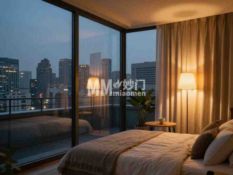 在草桥找洗浴汗蒸,真正让人想再来的不是噱头-资讯信息2-妙门养生体验网 在草桥找洗浴汗蒸,真正让人想再来的不是噱头-资讯信息2-妙门养生体验网