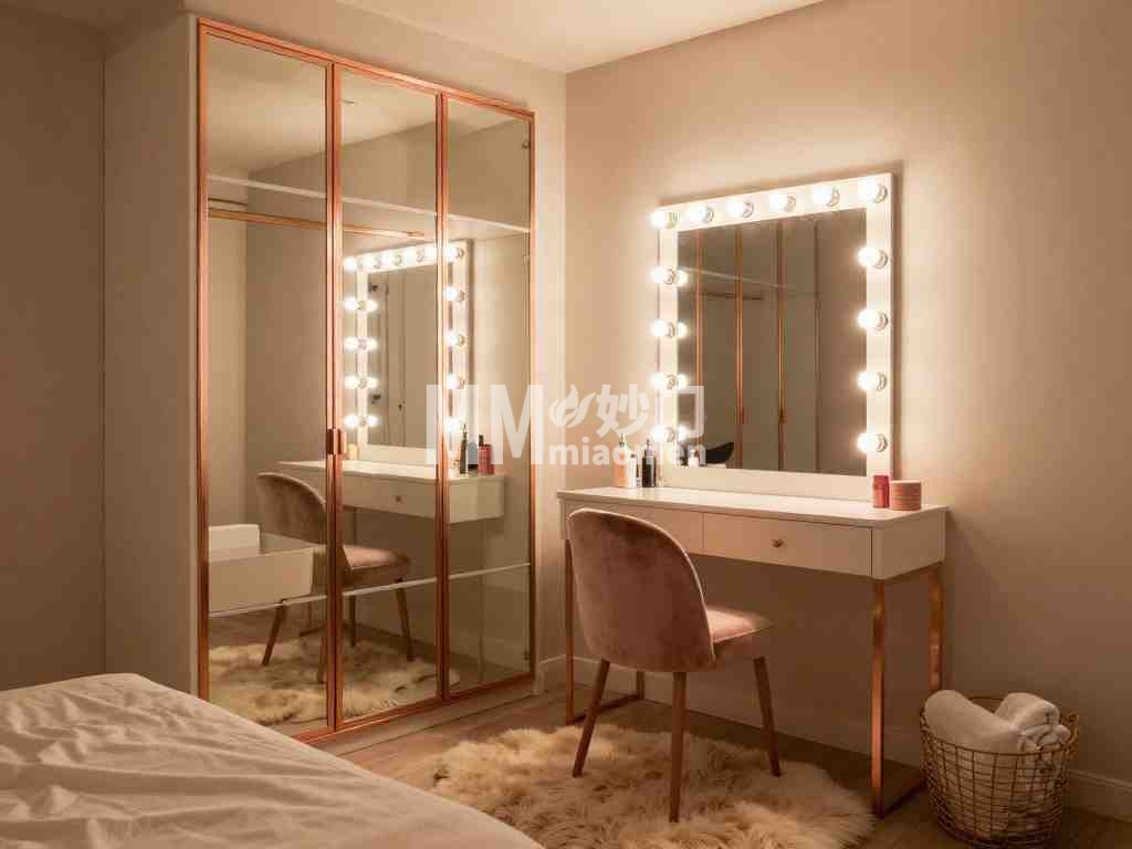车道沟按摩放松看着差不多,真正差别在到店以后-资讯信息4-妙门养生体验网 车道沟按摩放松看着差不多,真正差别在到店以后-资讯信息4-妙门养生体验网