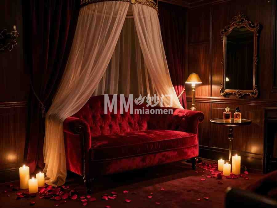 北京成寿寺夜间放松有点意思,但先把这些事聊明白-资讯信息-妙门养生体验网 北京成寿寺夜间放松有点意思,但先把这些事聊明白-资讯信息-妙门养生体验网