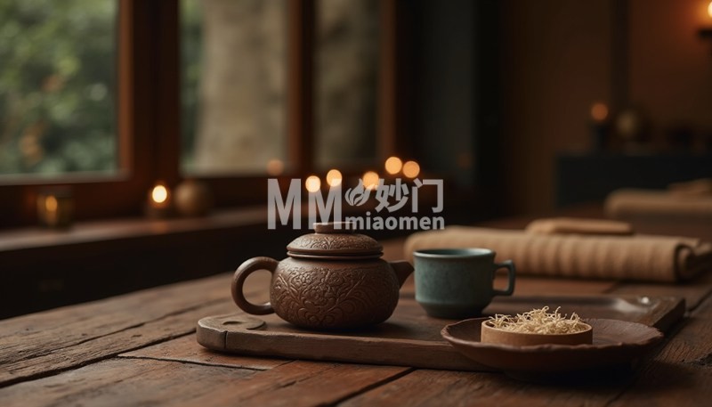 北京男士养生夏季实用方法–做好这些轻松应对暑热-资讯信息-妙门养生体验网 北京男士养生夏季实用方法–做好这些轻松应对暑热-资讯信息-妙门养生体验网