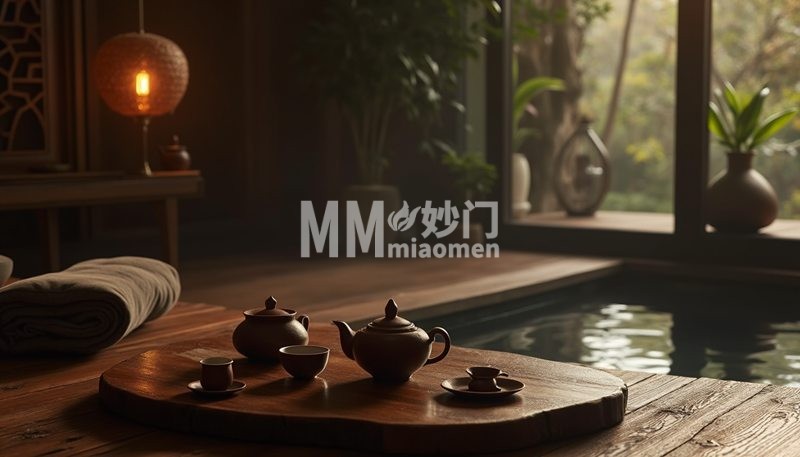 北京男士养生夏季实用方法–做好这些轻松应对暑热-资讯信息2-妙门养生体验网 北京男士养生夏季实用方法–做好这些轻松应对暑热-资讯信息2-妙门养生体验网