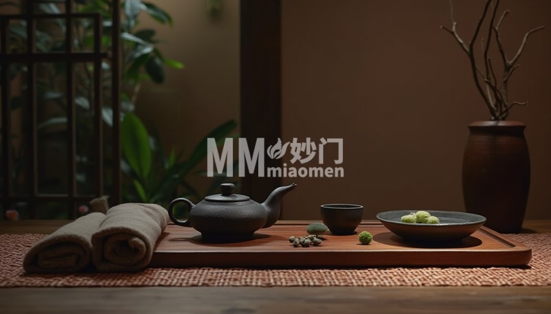 北京男士养生夏季实用方法–做好这些轻松应对暑热-资讯信息3-妙门养生体验网 北京男士养生夏季实用方法–做好这些轻松应对暑热-资讯信息3-妙门养生体验网