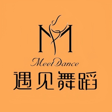 遇见舞蹈（朝外馆）-舞蹈-妙门养生体验网
