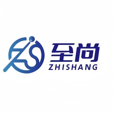 至尚台球（中关村旗舰店）-球类运动-妙门养生体验网