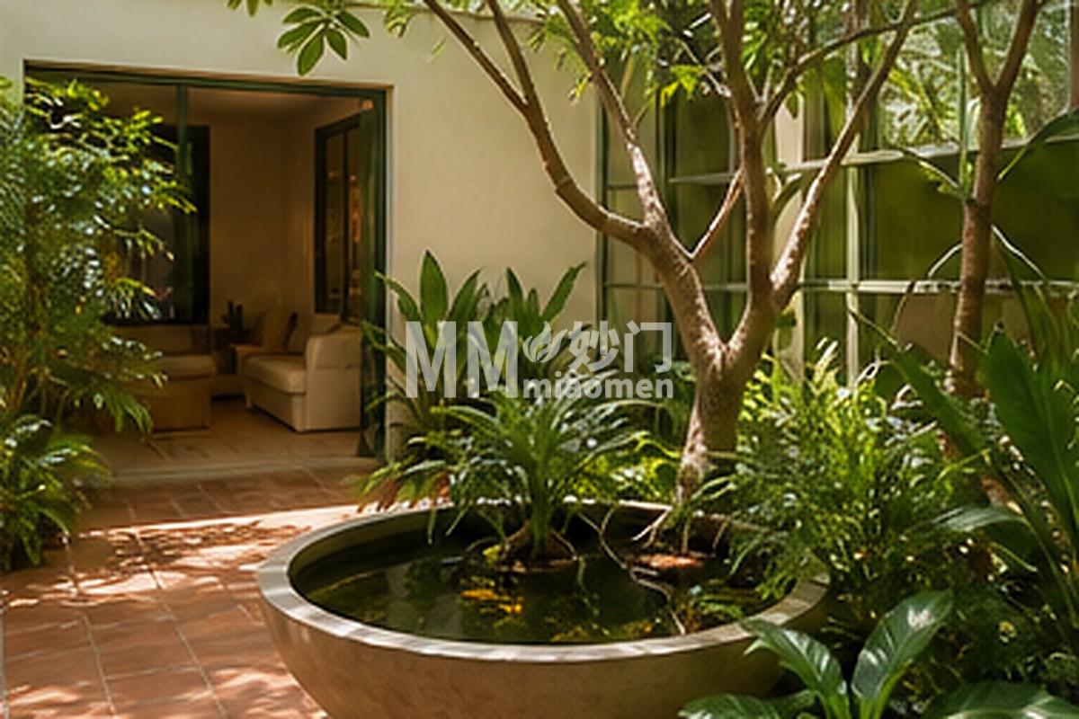 夜里只想安静一会儿:北京东城区广渠门私人SPA怎么选-资讯信息2-妙门养生体验网 夜里只想安静一会儿:北京东城区广渠门私人SPA怎么选-资讯信息2-妙门养生体验网