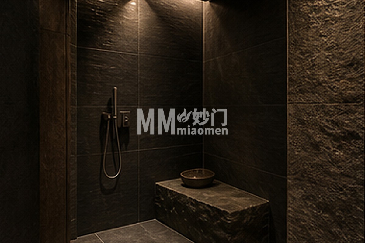 北京朝阳区潘家园泰式按摩SPA–项目结构清楚，才是自己喜欢的-资讯信息2-妙门养生体验网