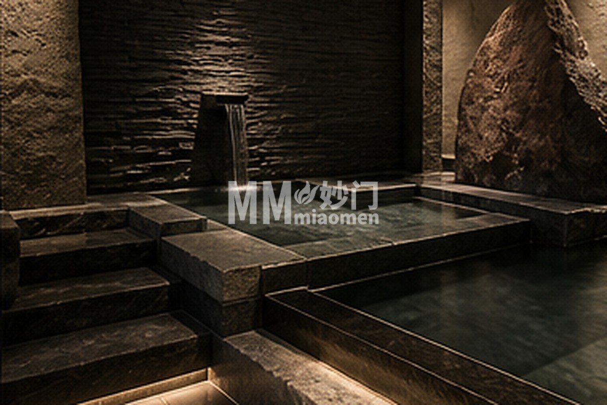 北京朝阳区潘家园泰式按摩SPA–项目结构清楚，才是自己喜欢的-资讯信息3-妙门养生体验网
