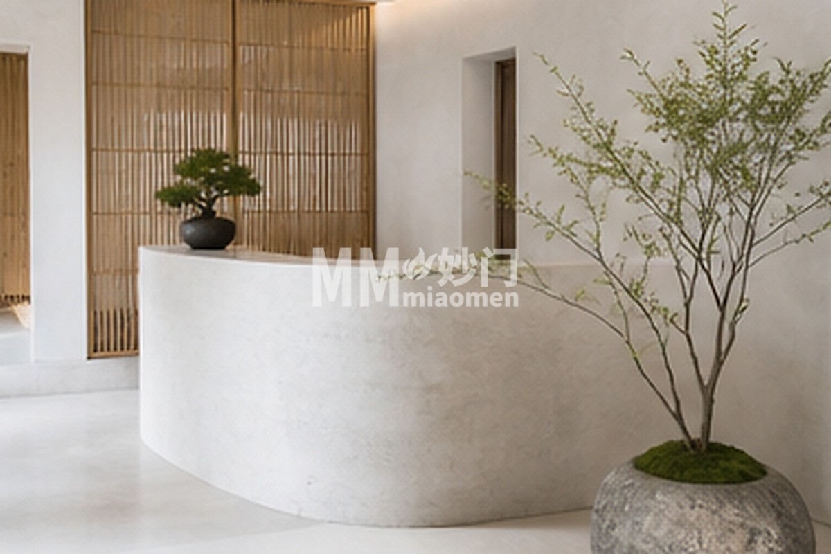 北京通州区大悦城精油SPA按摩–一种细致的放松方式-资讯信息1-妙门养生体验网