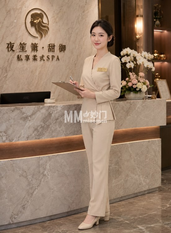 北京柔式SPA,闹市里寻一份松弛的晚间慰藉–夜笙箫·甜御私享柔式SPA-探店笔记-妙门养生体验网 北京柔式SPA,闹市里寻一份松弛的晚间慰藉–夜笙箫·甜御私享柔式SPA-探店笔记-妙门养生体验网