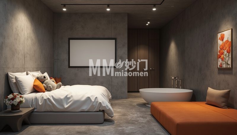 北京公寓SPA-都市就近私享放松新方式-资讯信息1-妙门养生体验网 北京公寓SPA-都市就近私享放松新方式-资讯信息1-妙门养生体验网